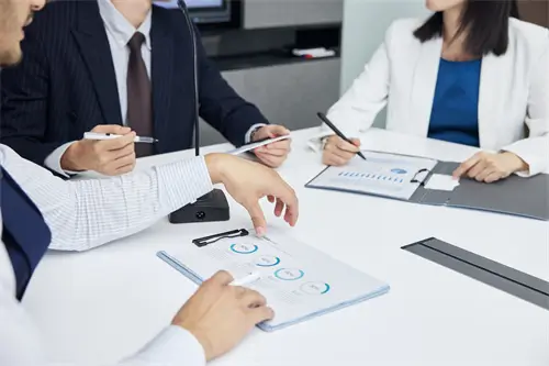 交大高中军训多久放假