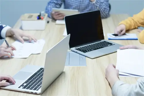 非情含义女生霸气