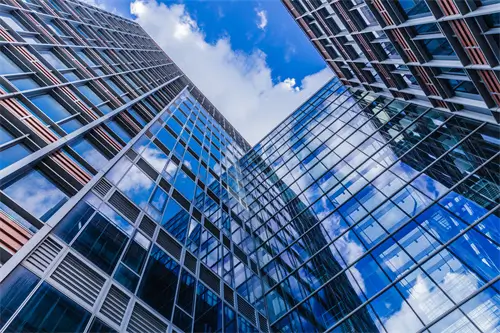 高中退学学籍多久消除