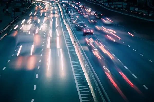 雨字搞笑女的含义