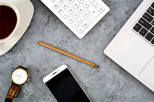 有含义的小符号女