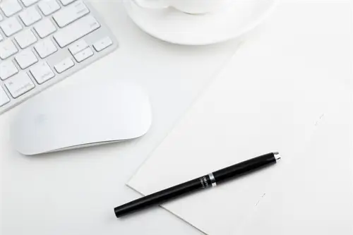 2022人大报告解读