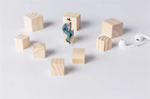 村名有含义的大全