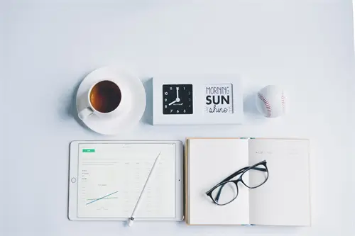 首知含义是什么呢