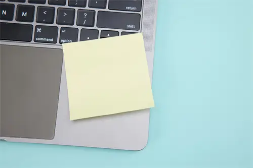 陌楠是什么含义啊