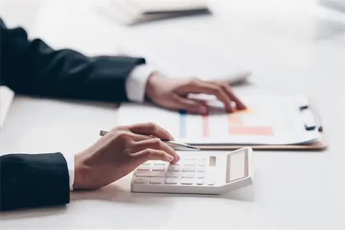 林中杏子什么含义