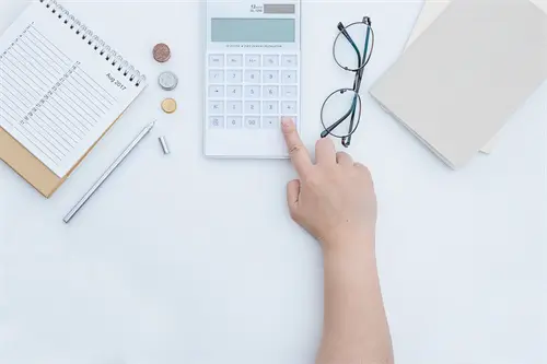 聘书英文有含义嘛