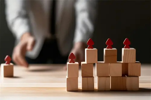 flight release解读