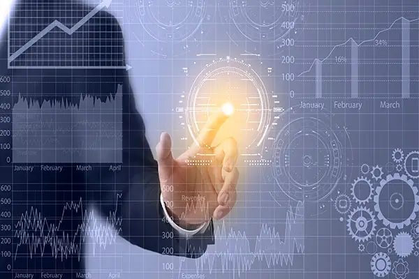 含义蛋糕大全英文