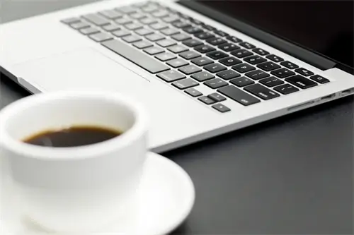 高中打电话可以打多久