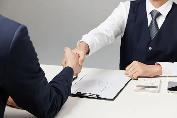 花生含义什么意思