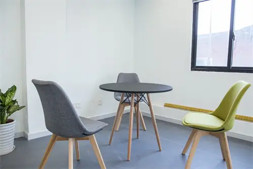 高中开学多久开始弄学籍