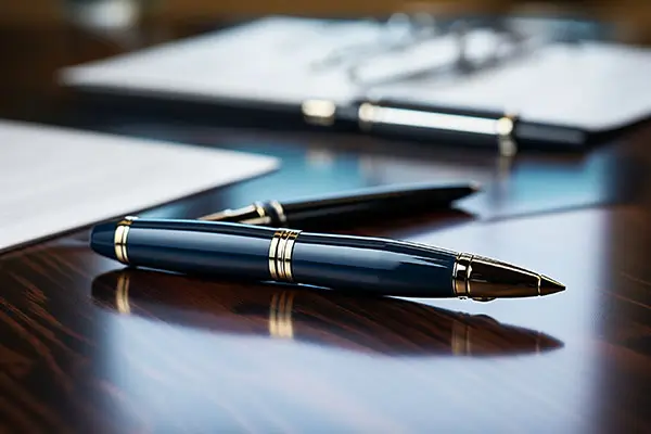 给我含义的英文女