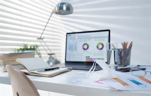 子衿的含义和寓意