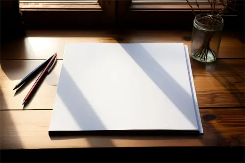 包头预计多久开学呀高中