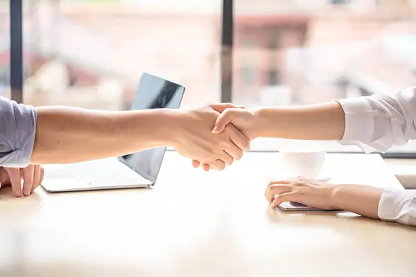 有守心含义的女生