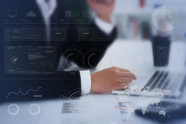 取鲸落作为的含义