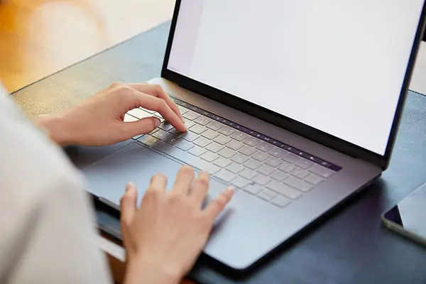 树霖的寓意和含义