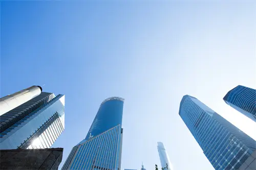 杭枫是什么含义啊