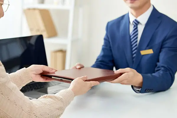 一条秋刀鱼的含义