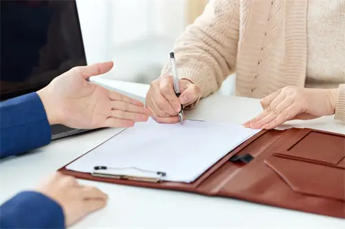 崔取名有含义的女